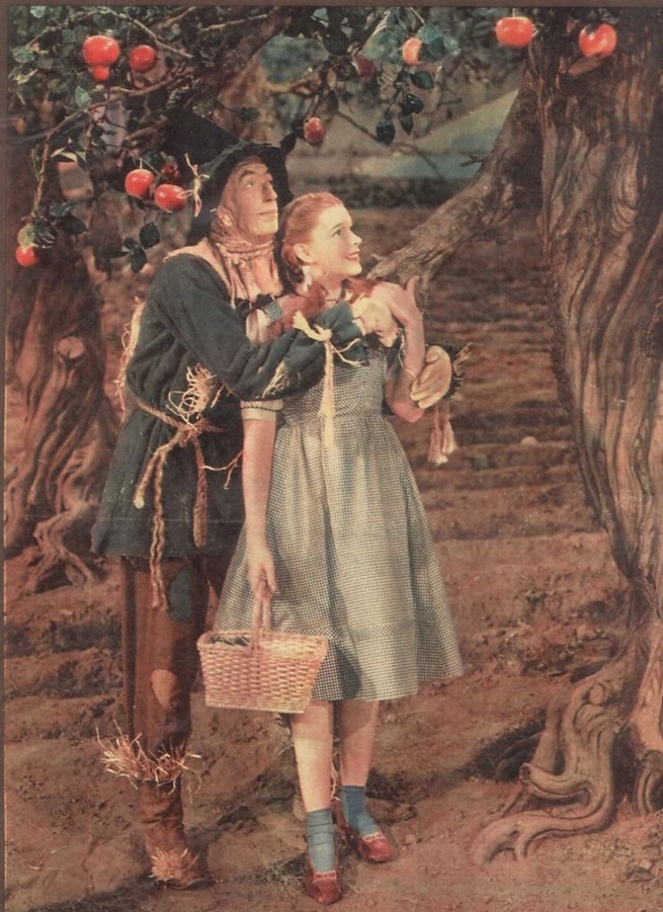 Gwendolyn Bolger