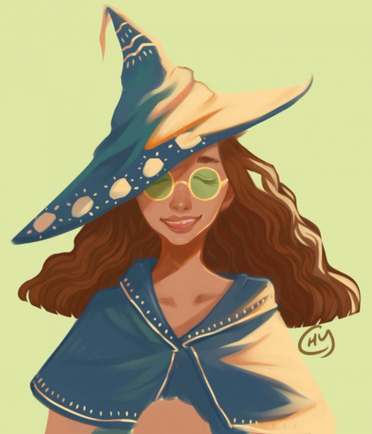 Gwendolynn Murphy