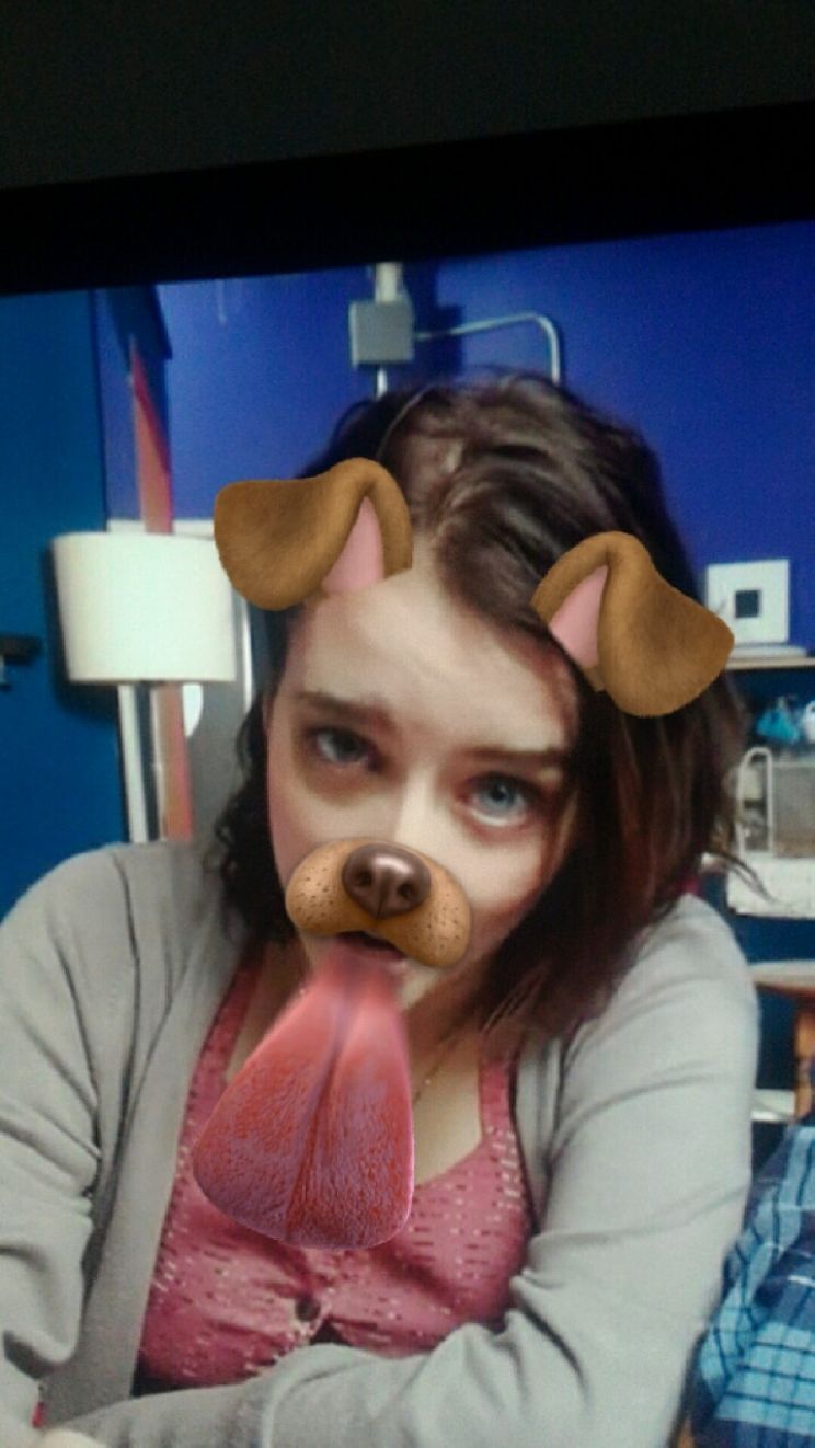 Gwenlyn Cumyn