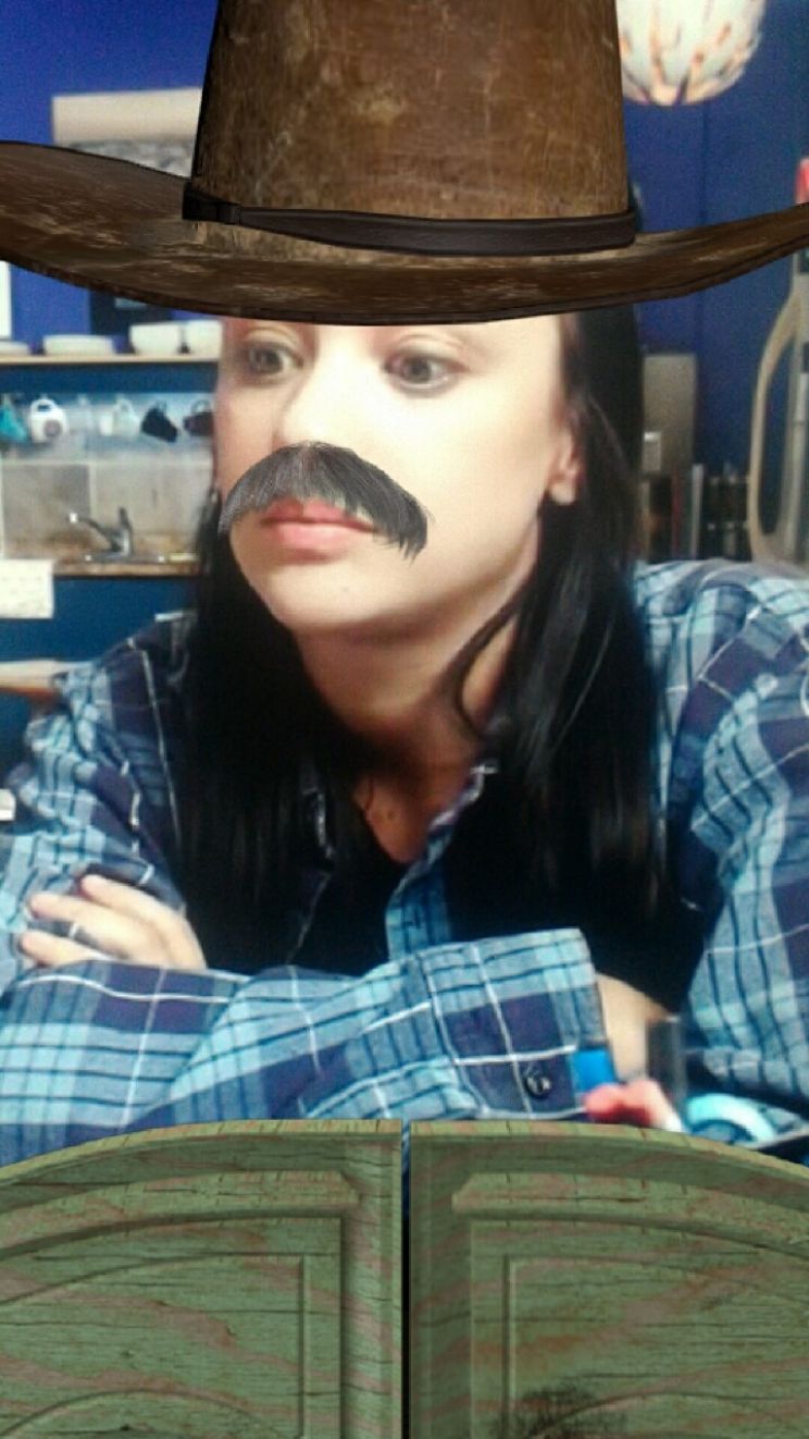 Gwenlyn Cumyn
