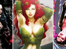Gwenn Summers