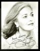 Gwyneth Jones