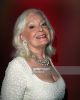 Gwyneth Jones