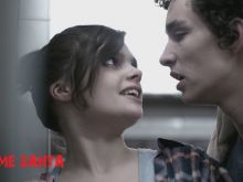 Gwyneth Keyworth photo
