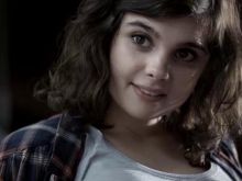 Gwyneth Keyworth