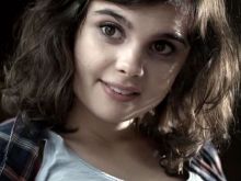 Gwyneth Keyworth