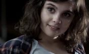 Gwyneth Keyworth