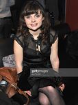 Gwyneth Keyworth