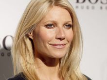 Gwyneth Paltrow