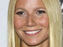 Gwyneth Paltrow