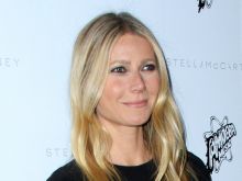 Gwyneth Paltrow photo