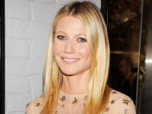 Gwyneth Paltrow