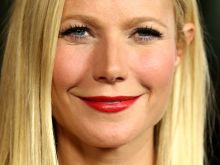 Gwyneth Paltrow