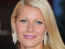 Gwyneth Paltrow