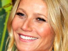 Gwyneth Paltrow