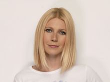 Gwyneth Paltrow