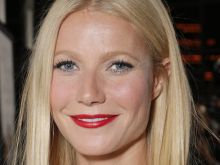 Gwyneth Paltrow