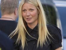 Gwyneth Paltrow