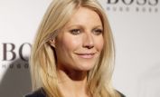 Gwyneth Paltrow