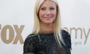 Gwyneth Paltrow