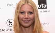 Gwyneth Paltrow