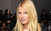 Gwyneth Paltrow