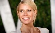 Gwyneth Paltrow