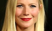 Gwyneth Paltrow