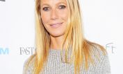 Gwyneth Paltrow