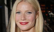 Gwyneth Paltrow