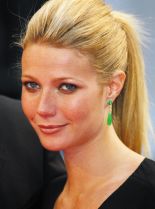 Gwyneth Paltrow