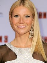 Gwyneth Paltrow