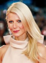 Gwyneth Paltrow