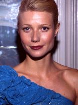 Gwyneth Paltrow photo