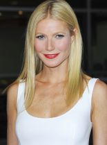 Gwyneth Paltrow