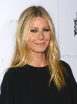 Gwyneth Paltrow photo