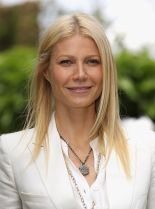 Gwyneth Paltrow photo