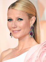 Gwyneth Paltrow photo