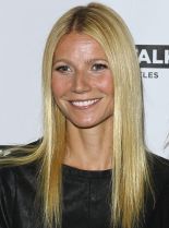 Gwyneth Paltrow