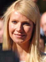 Gwyneth Paltrow photo