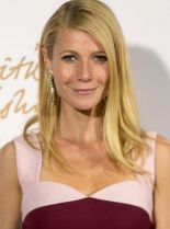 Gwyneth Paltrow