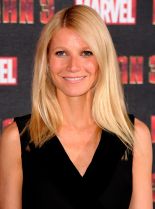 Gwyneth Paltrow