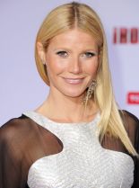 Gwyneth Paltrow