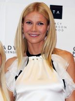 Gwyneth Paltrow