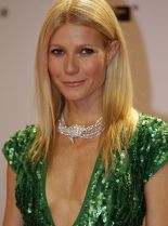 Gwyneth Paltrow