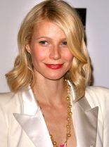 Gwyneth Paltrow