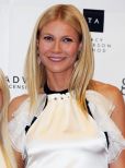 Gwyneth Paltrow