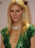 Gwyneth Paltrow