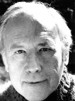 Gwyneth Powell