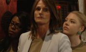 Gwyneth Strong